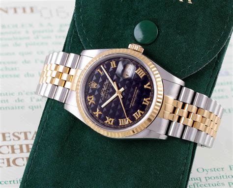 rolex chronometer certification|rolex officially certified chronometer.